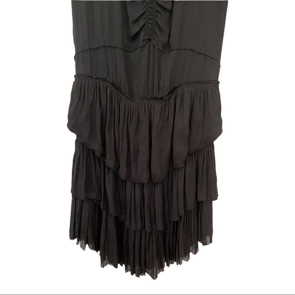 Isabel Marant Mini Dress - Picture 5 of 8